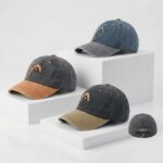 GORRA CAP HEAD ART 32134 IAO