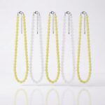 COLLAR ENERGY OVAL BA0099 IAO
