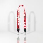 STRAPS TIRA CARTERA PREMIUM ART 21864 IAO