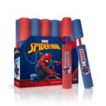 LANZADOR DE AGUA SPIDERMAN ART 8577 IAO