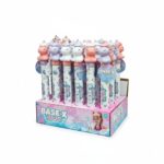 LANZADOR DE AGUA UNICORNIO ART 8831 IAO