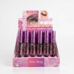 MASCARA TRANSPARENTE SKY M3978 IAO