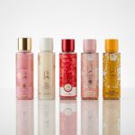 BODY SPLASH CANDY 250ML VV709 IAO