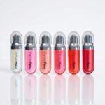LIP GLOSS OVALADO MELY MY801050/288 IAO