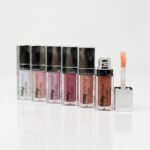 LIP GLOSS TEXTURA SUAVE MELY MY801051/288 IAO