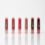 BRILLO LABIAL GLOSSY JELLY MY801081/576 IAO