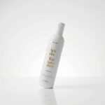 SHAMPOO ACIDO HIALURONICO 370ML FY1250 IAO
