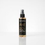 TERMICO C/KERATINA VEGETAL 80ML EST1272 IAO