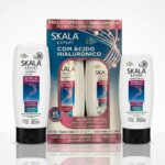 KIT SH+ENJ BOMBA VITAMINA SKAA 15828 IAO