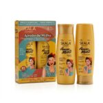 KIT SH+ENJ AMIDO DE MILIHO SKALA 15831 IAO