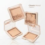 POLVO COMPACTO DREAMY MY807005-288 IAO