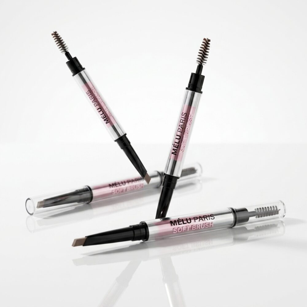 LAPIZ DELINEADOR MELY MY815004 IAO