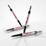 LAPIZ DELINEADOR MELY MY815004 IAO