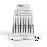 DELINEADOR LIQUIDO C/SELLO STAR MY825023 IAO