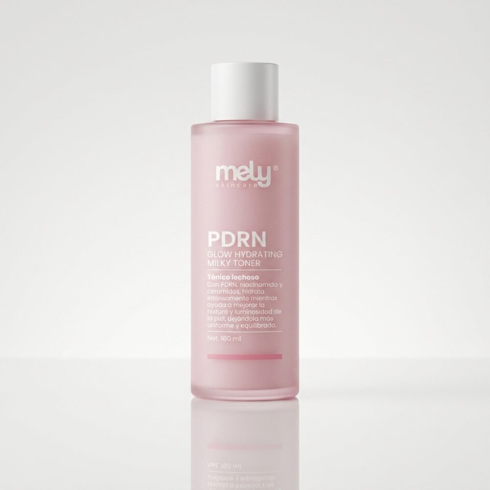 TONICO ROSA HIDRATANTE PDRN MY893075 IAO