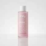 TONICO ROSA HIDRATANTE PDRN MY893075 IAO