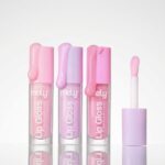 LIPGLOSS C/AROMA SAKURA MY801071-288 IAO
