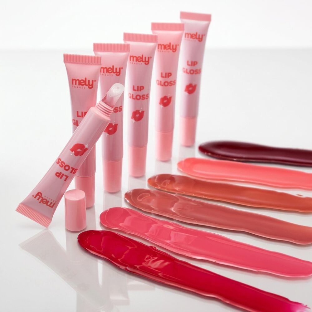 LIPGLOSS SUMMER BREEZE MY801067-288 IAO