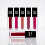 LABIAL MATE LIPGLOSS MY801002-288 IAO