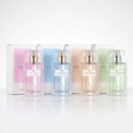 PERFUME MELY VARIAS FRAGANCIAS 60ML MY901021 IAO