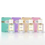 PERFUME MELY VARIAS FRAGANCIAS 30ML MY901030 IAO