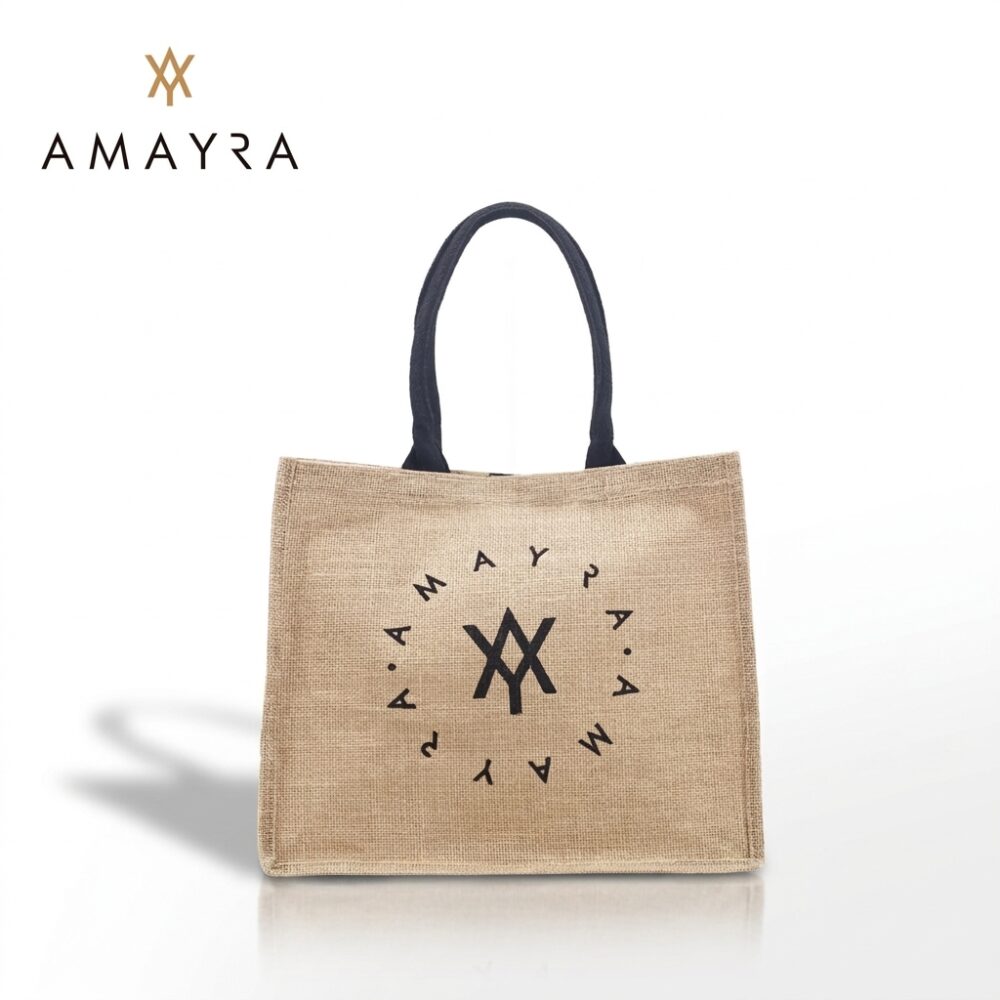 PLAYERO AMAYRA NEGRO ART 67.4700009 IAO