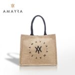 PLAYERO AMAYRA NEGRO ART 67.4700009 IAO
