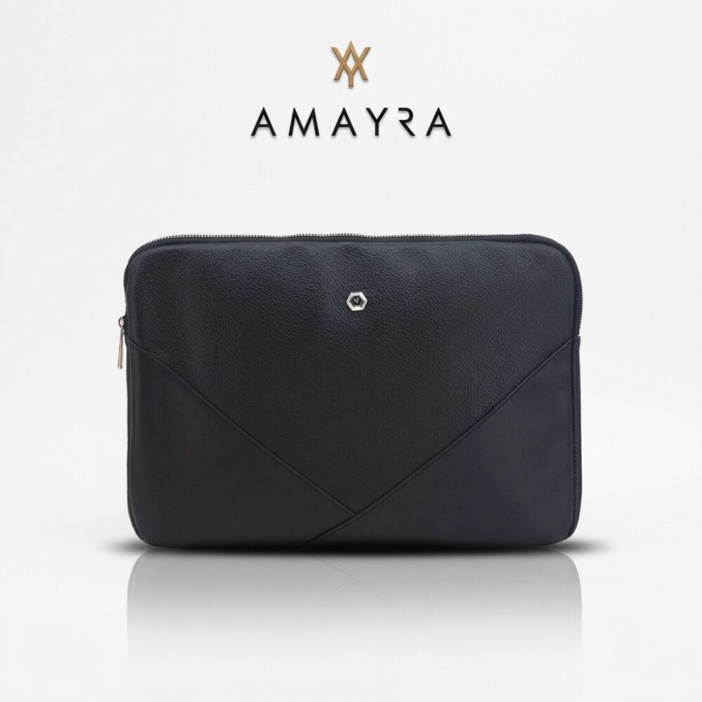 FUNDA PORTANOTEBOOK AMAYRA 15" 67.1600028 IAO