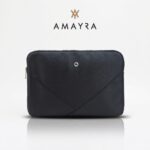 FUNDA PORTANOTEBOOK AMAYRA 15" 67.1600028 IAO