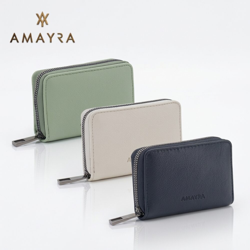 BILLETERA AMAYRA 67.3500149 IAO
