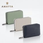 BILLETERA AMAYRA 67.3500149 IAO