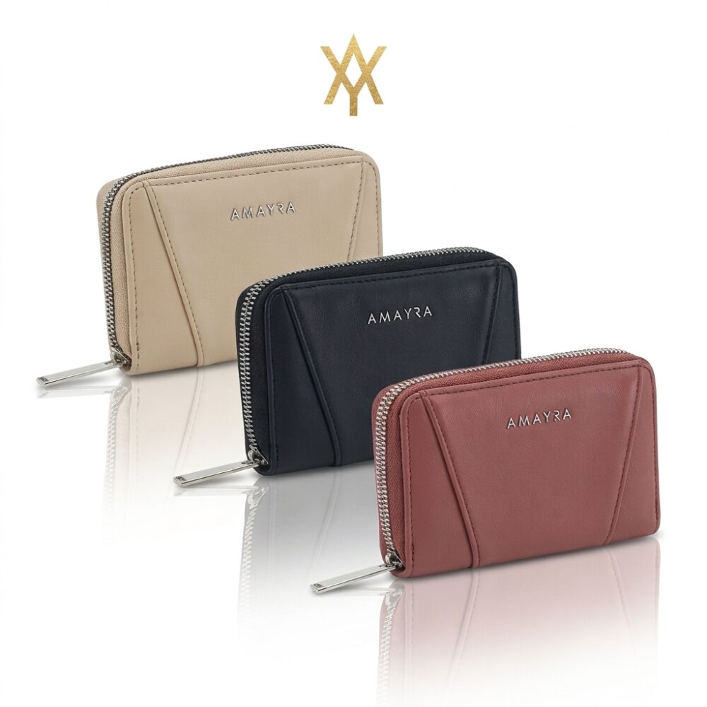 BILLETERA AMAYRA 67.3500155 IAO