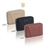BILLETERA AMAYRA 67.3500155 IAO