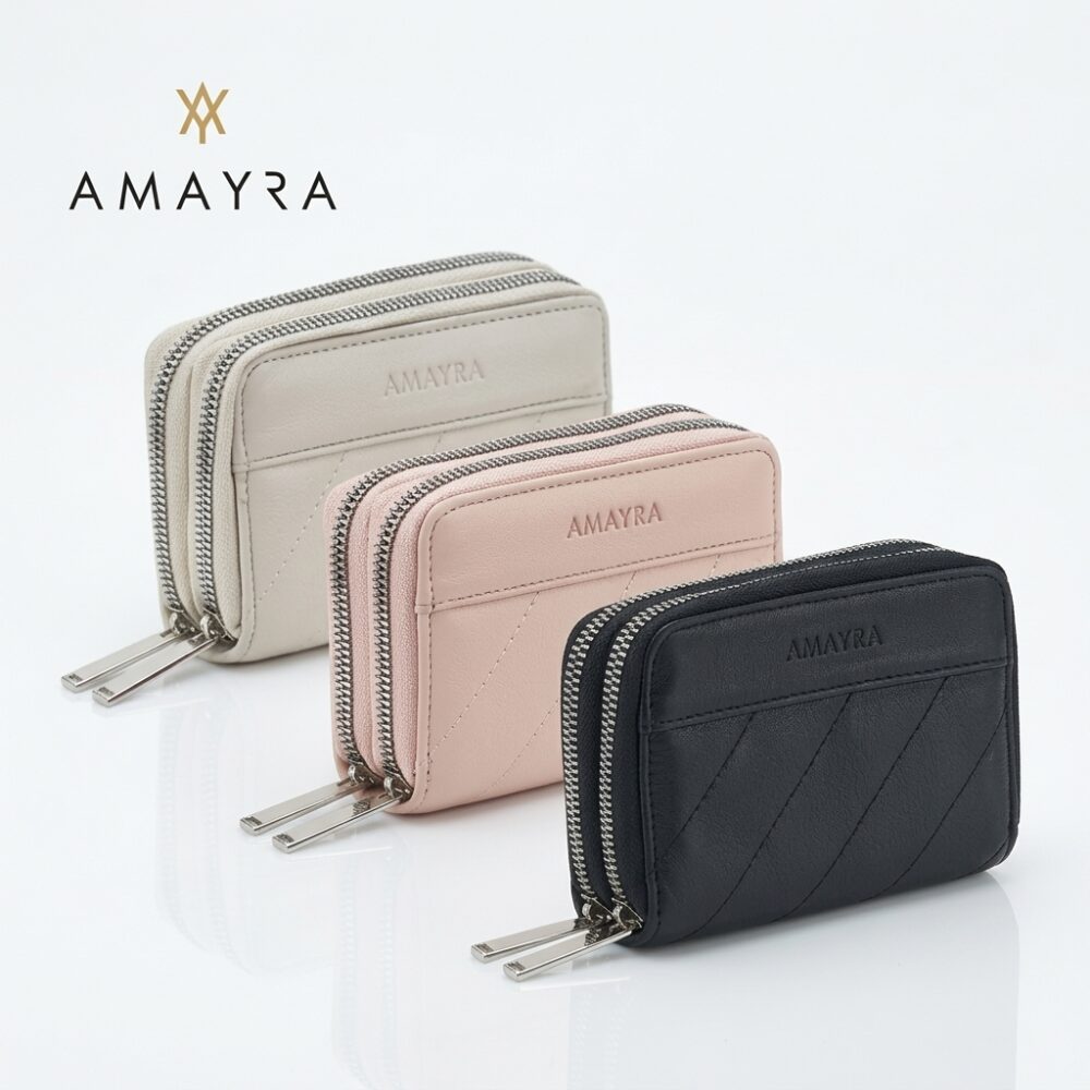BILLETERA AMAYRA 67.3500158 IAO