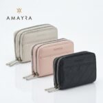 BILLETERA AMAYRA 67.3500158 IAO