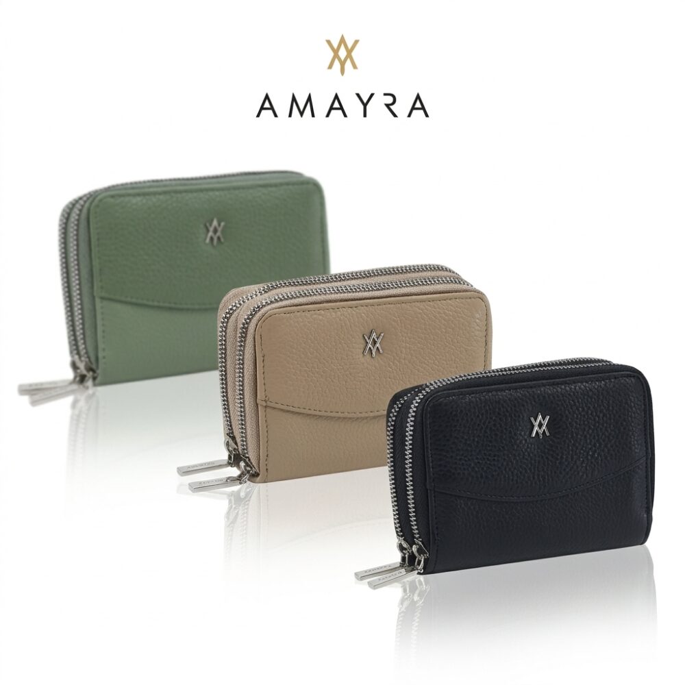 BILLETERA AMAYRA 67.3500159 IAO