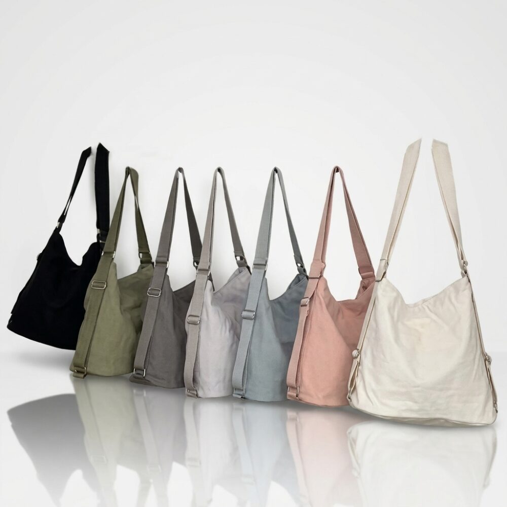 BOLSO 38x42x14 CM ART UR-110672 IAO