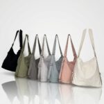 BOLSO 38x42x14 CM ART UR-110672 IAO
