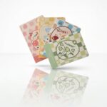 CUADERNO COSIDO 32H 20.5x13.5 ART UR-251004-032 IAO