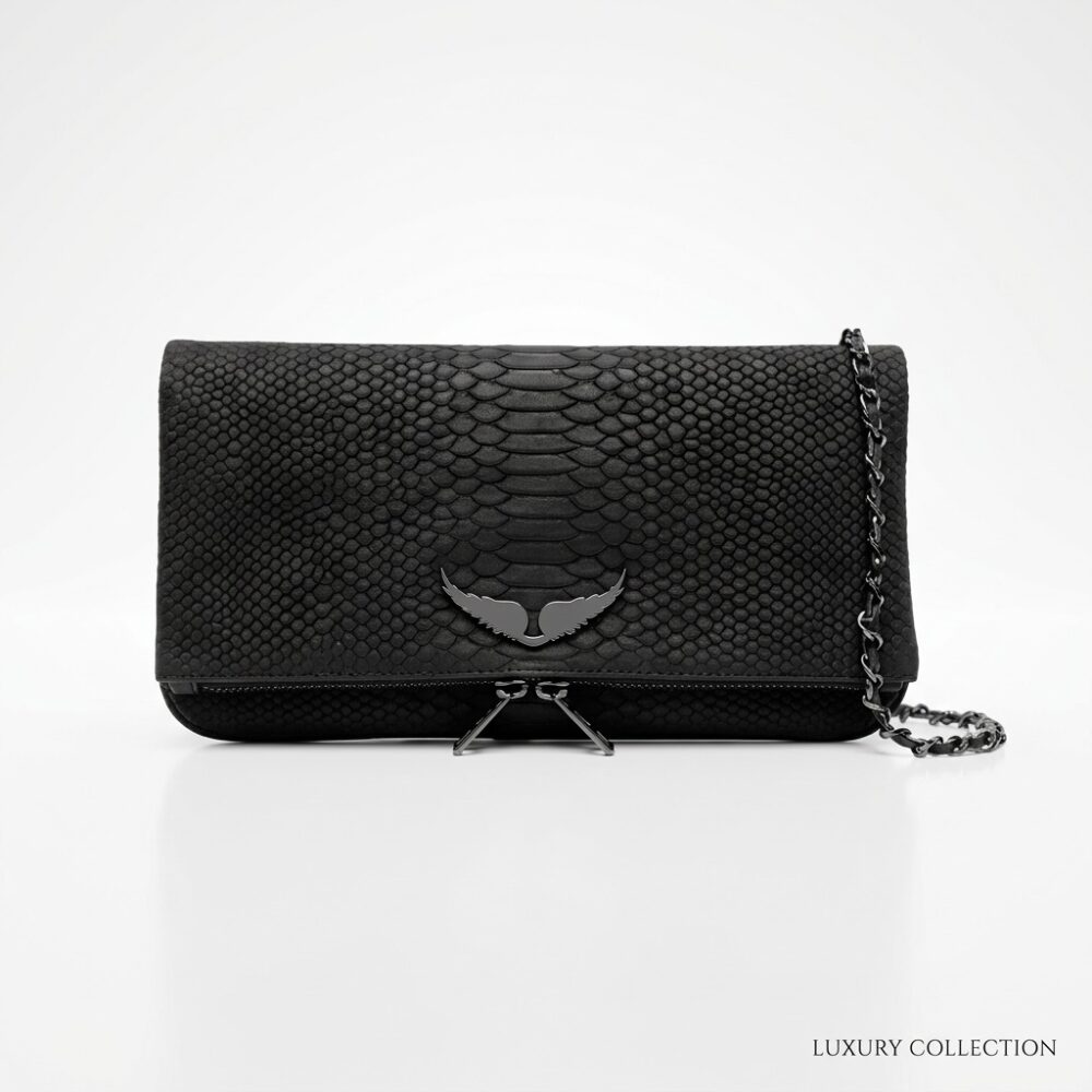 CARTERA 27x3x16 CM ART ZV-260422-07 IAO