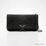 CARTERA 27x3x16 CM ART ZV-260422-07 IAO