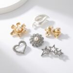 PIN FANTASIA C/STRASS XUND TAMAÑO GDE VARIOS MOD PIN007 IAO