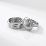 ANILLO BRONCE INFLADO X UND ART AN638 IAO