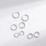 ARO ACERO BCO ARGOLLA INTERNA TIRA X BLISTER AR3120P IAO