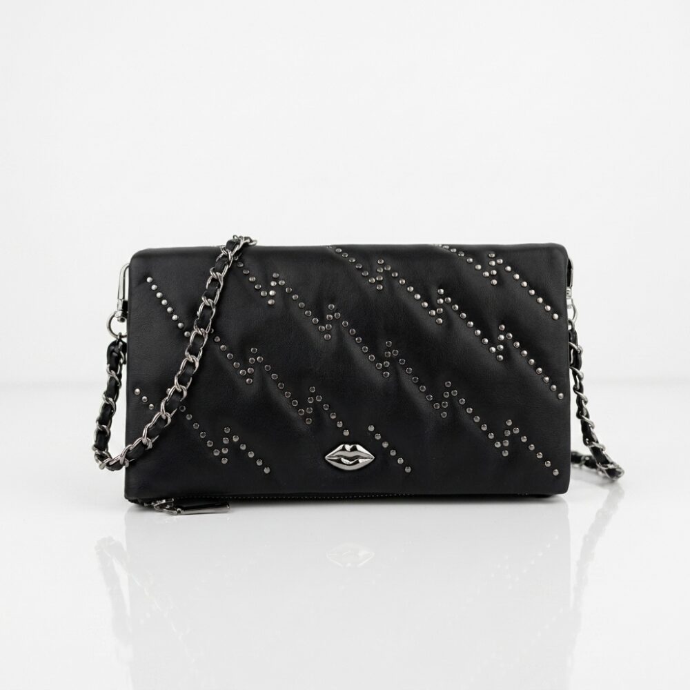 CARTERA OREIRO RAYOS ART 29536 IAO