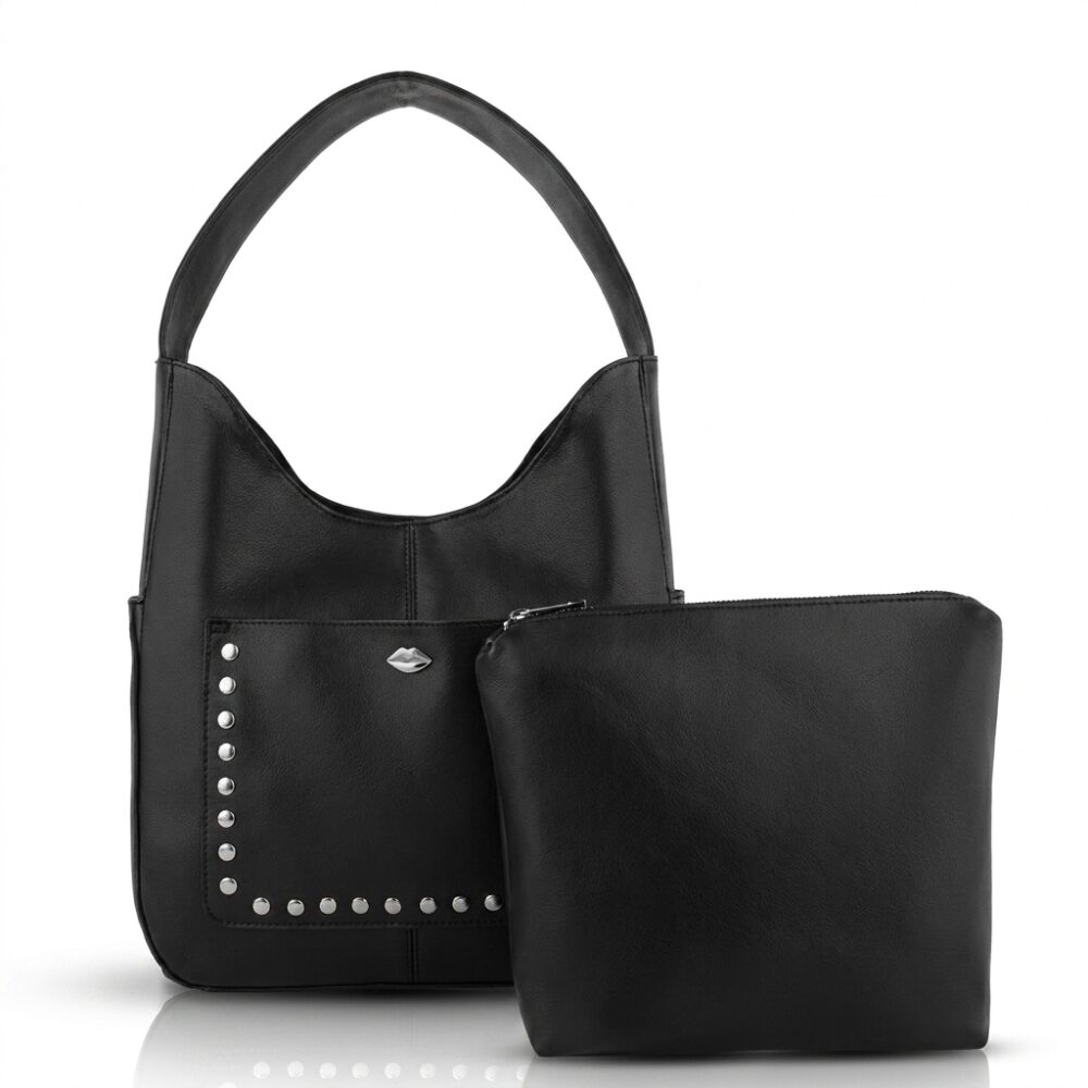 CARTERA OREIRO TACHAS C/NECESER ART 29539 IAO