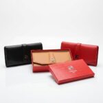 BILLETERA OREIRO LOVE GRANDE ART 29499 IAO