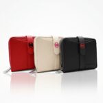 BILLETERA OREIRO LOVE CORTA ART 29509 IAO
