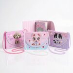 CARTERITA LOVELY NOTES ART BZ135 IAO