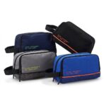 NECESSER 3 COMPARTIMIENTO VARIOS COLORES ART 40442 IAO
